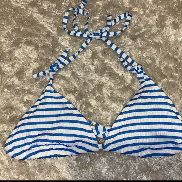 Other - Bikini top